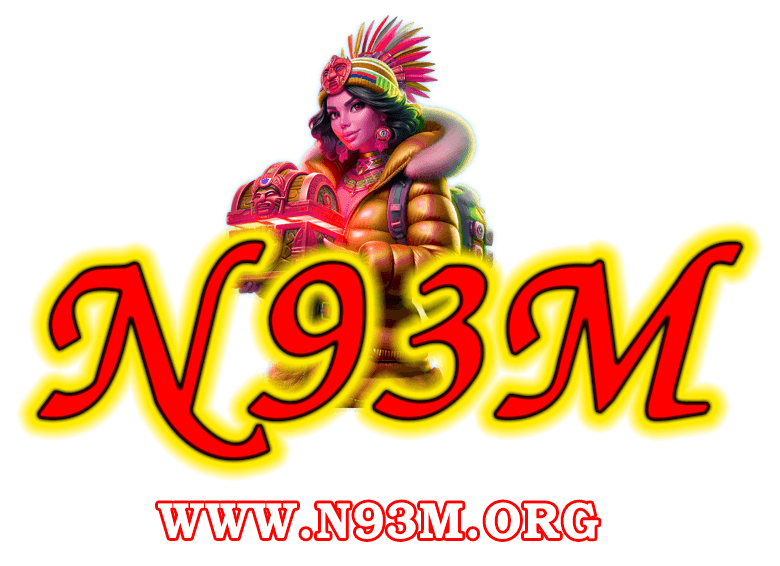 n93m