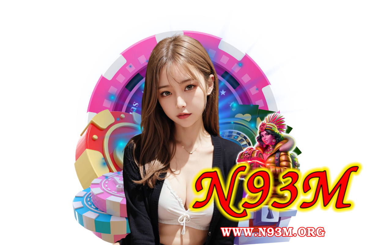 n93m