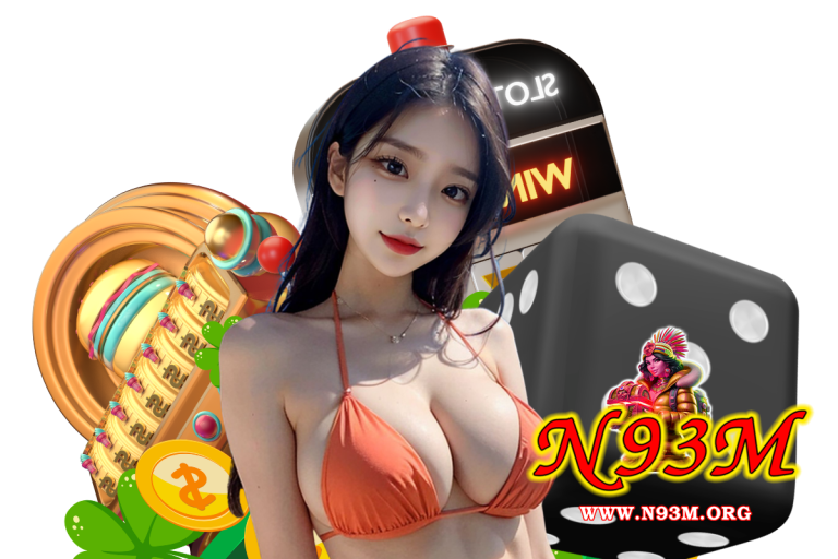 n93 vip