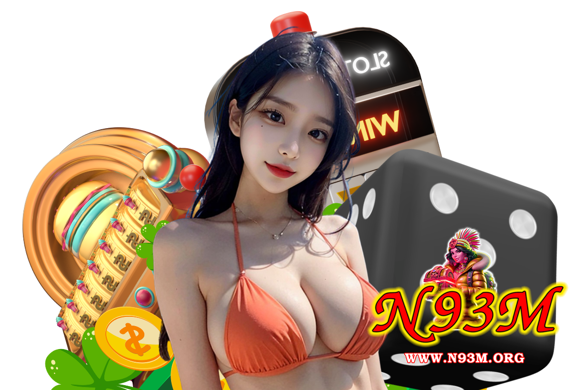 n93 vip