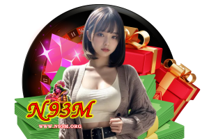 n93 เครดิตฟรี 58