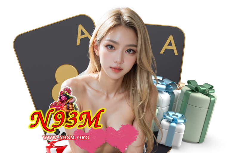 n93m โปรโมชั่น
