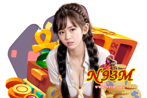 คีโนออนไลน์