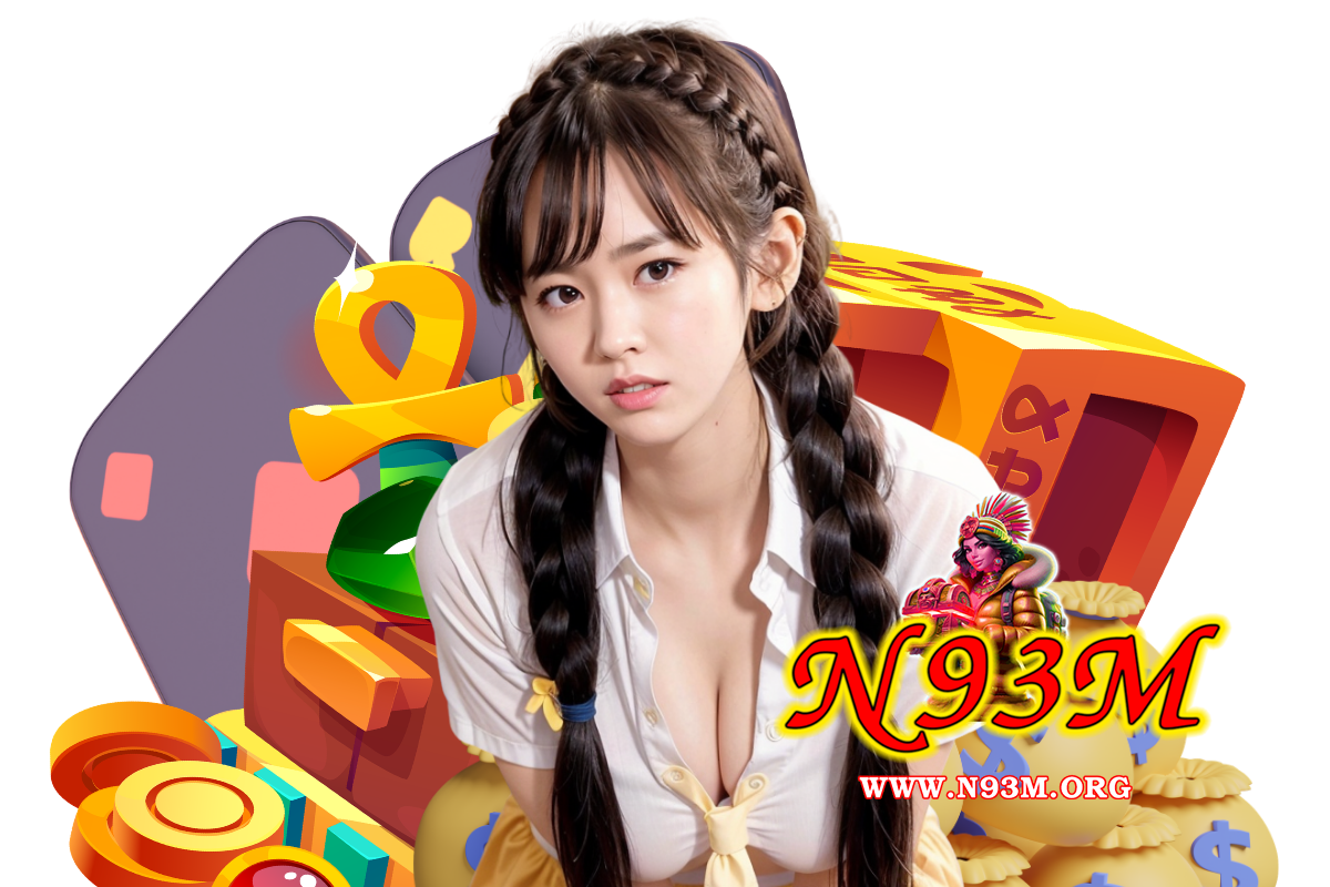 คีโนออนไลน์