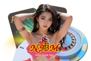 บาคาร่าออนไลน์