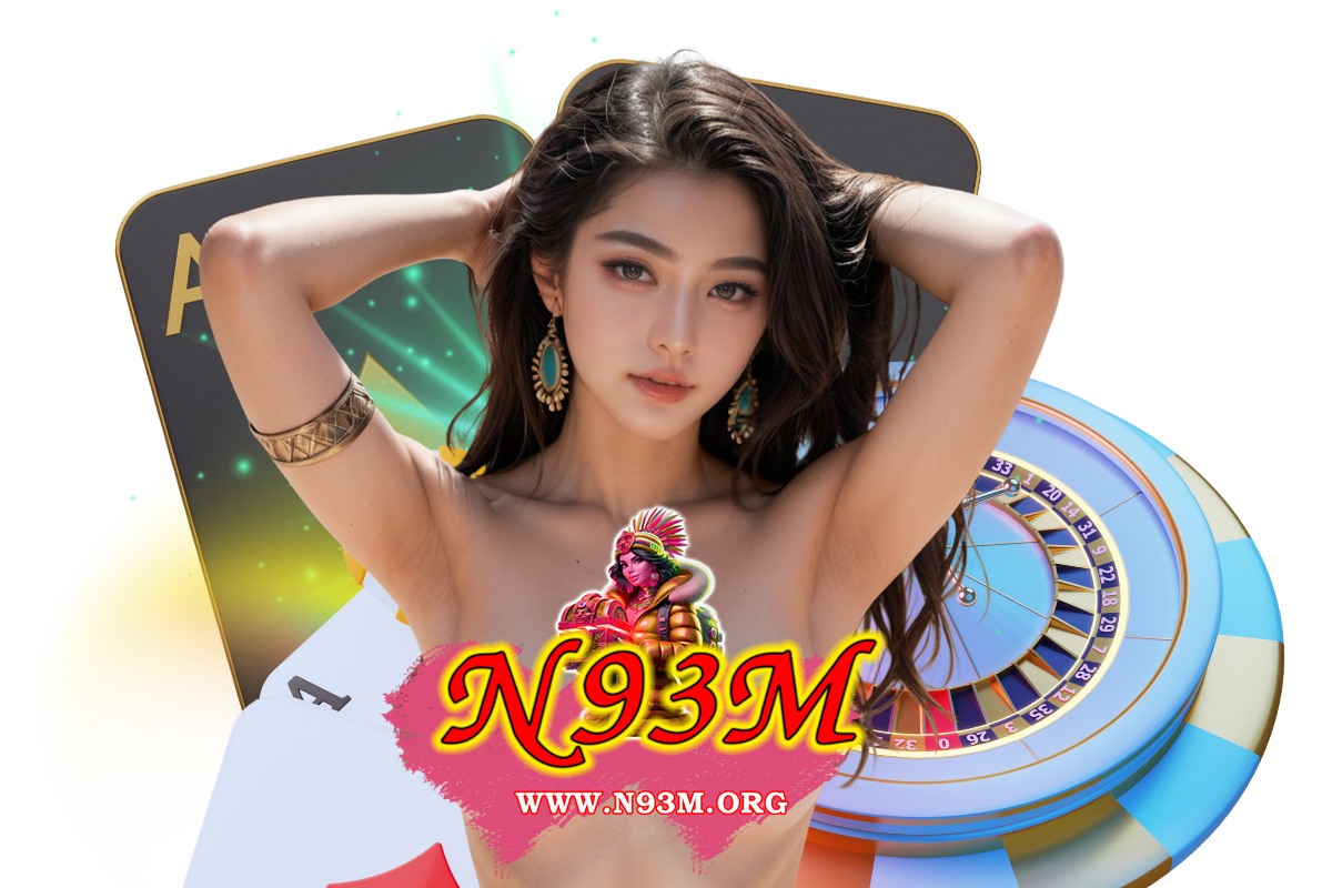 บาคาร่าออนไลน์