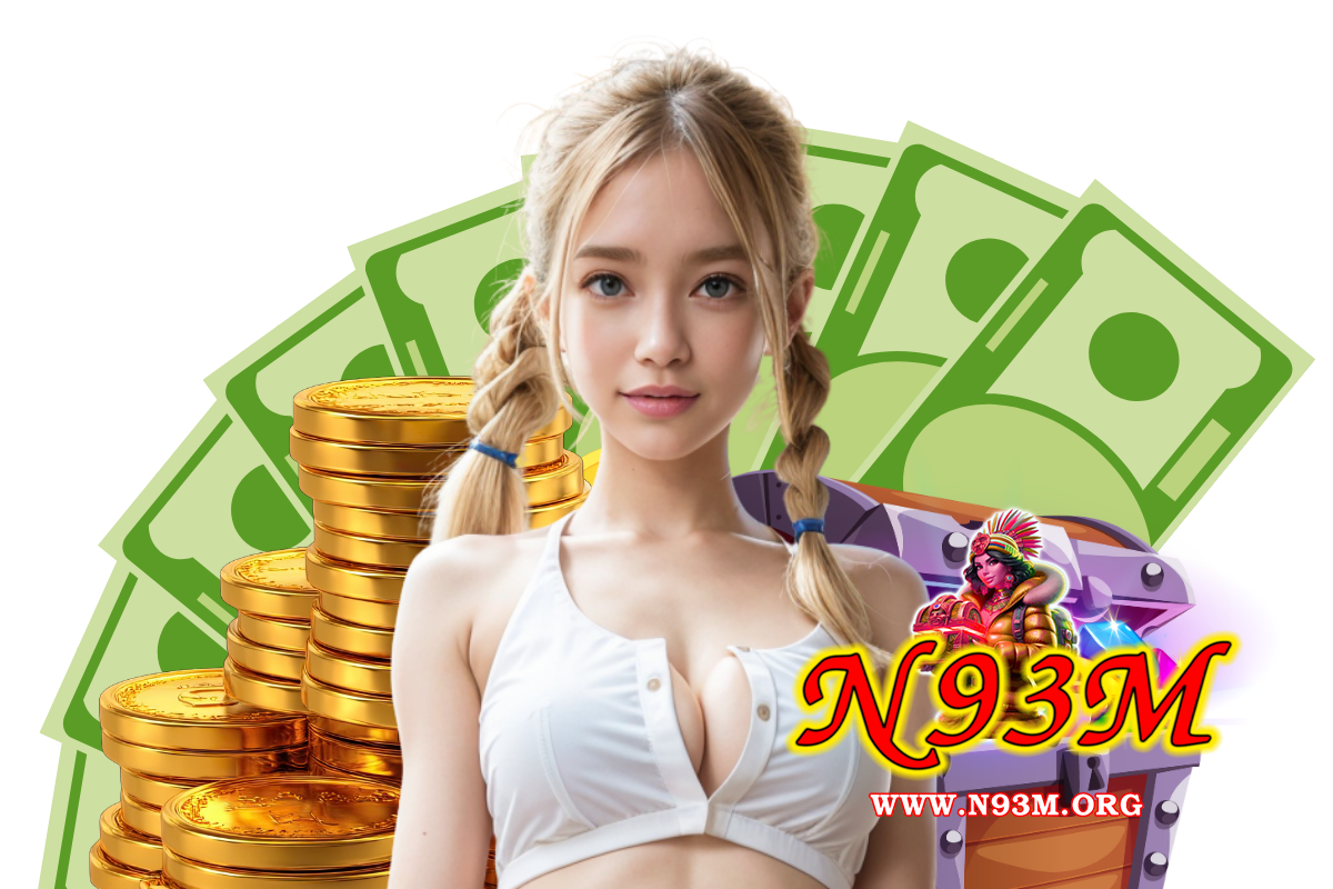 สล็อตออนไลน์