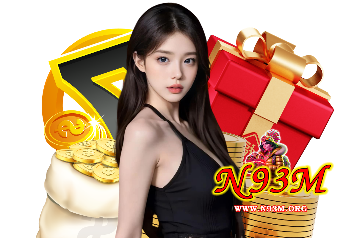แทงบอลออนไลน์